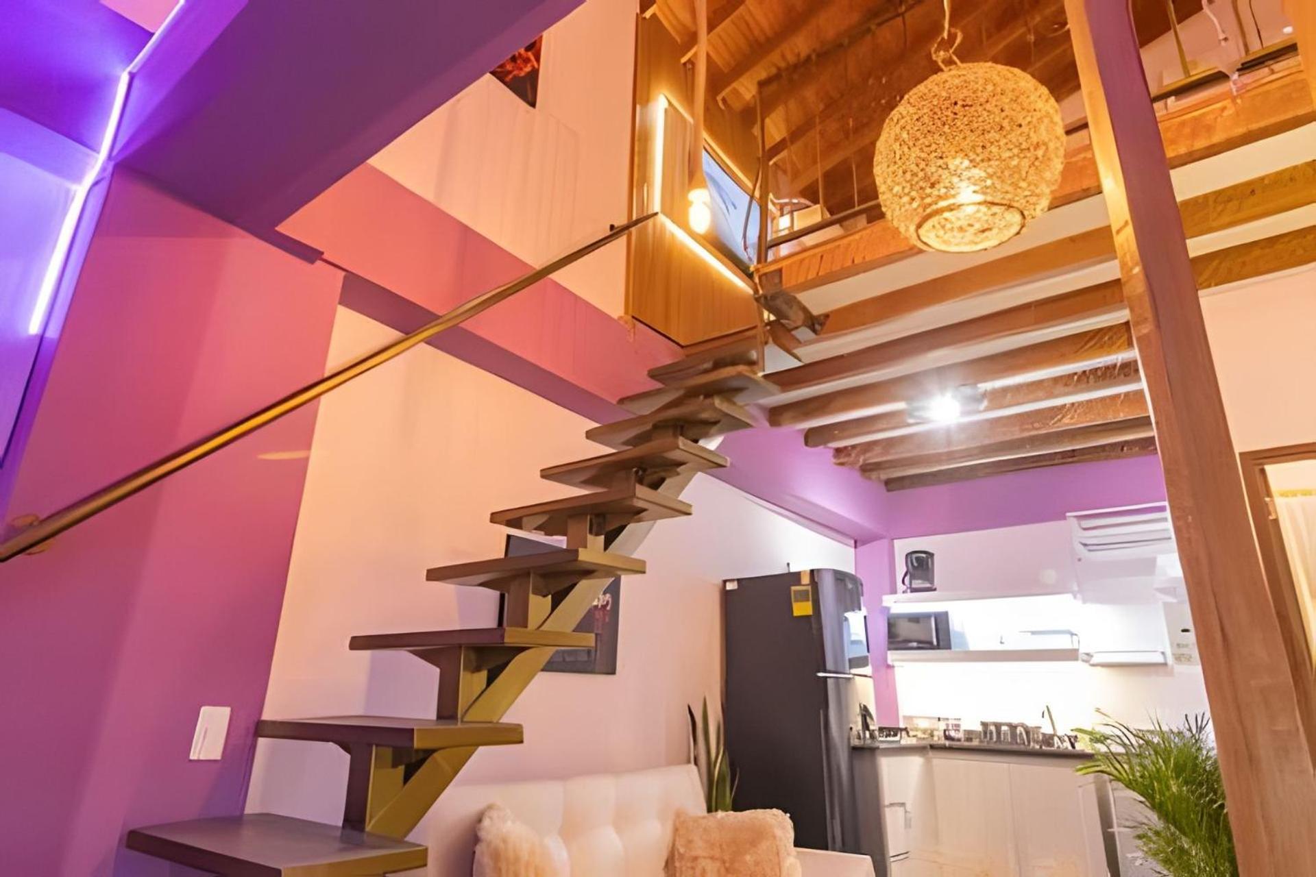 Ed Santo Tomas Laureles Medellin Apartment Medellin
